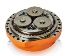 ABBI(y)C(j)3SpٙC(j)S