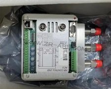 ABBͿC(j)˱{(dio)(ji)yS