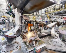 ABBC(j)˱X庸ӹ(ji)O(sh)