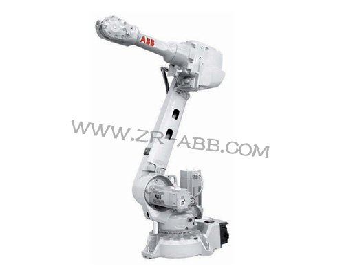 ABBI(y)C(j)IRB2600B(yng)Ҫc(din)