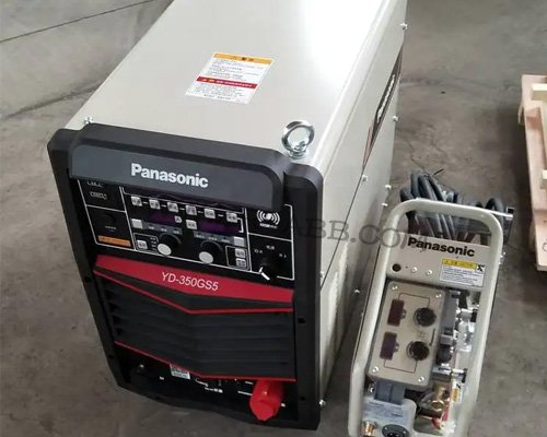 Panasonic���º��CYD-350GL5�����Ų�S��