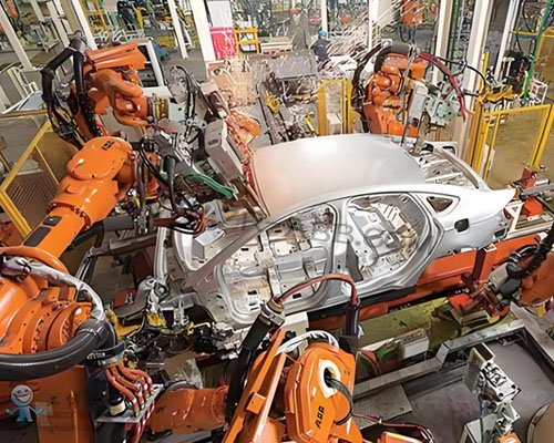 ABB�����C������܇�Y�������ӹ����O��