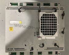 ABB�C���˾S��,�C������ģ�K�S��