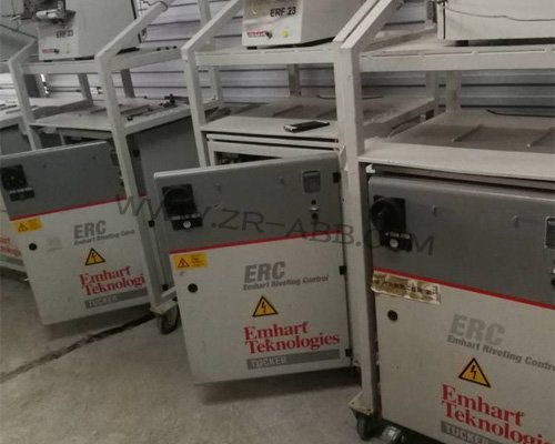 EMHART��ķ����DCE1800�������C�o��������S��