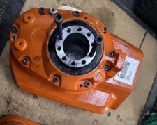 ABB�Cе��IRB1200�p�ٙC���ӾS��