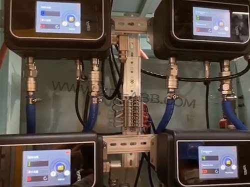 ABB�����C(j��)���˶��˻�Ϛ��w��(ji��)���b��