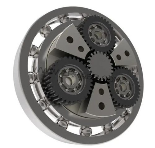 ABB���I(y��)�C����IRB8700�p�ٙC�D(zhu��n)�Ӯ�푾S��