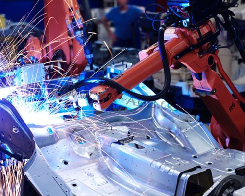 ABB�����C(j��)������܇�ױP���ӹ�(ji��)���b��