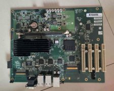 ABB�C�������往·��·�S��