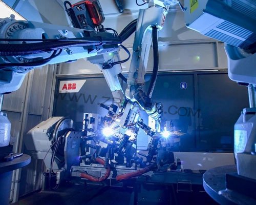 ABB���әC���˚廡����Ϛ⹝���O��