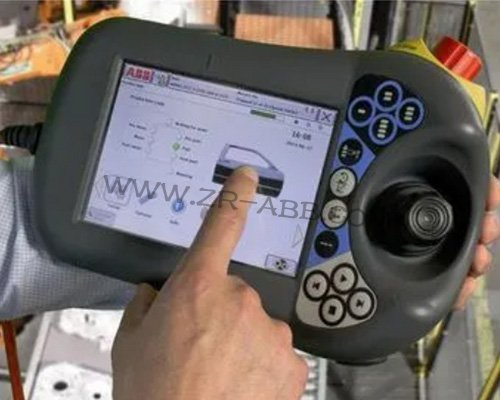 ABB�C(j��)����ʾ�����o(w��)�@ʾ���ϾS��