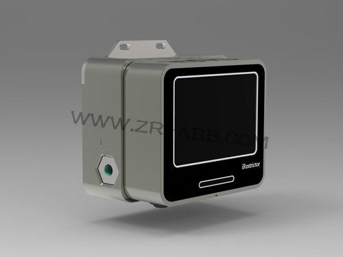 ABB�����C���˺��ӻ�Ϛ��w��(ji��)���O(sh��)��