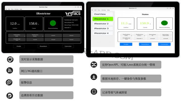 ABB�C�����w���Ǽ�Ƭ���ӹ����b��