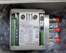 ABB��Ϳ�C(j��)���˿��Ɔ�ԪACU�S��