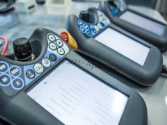 ABB���I�C����ʾ�������ϾS��