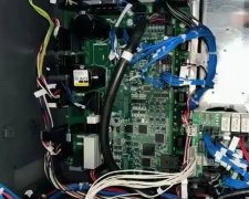 ABB�C(j��)��������Ԫ�����p�ľS��