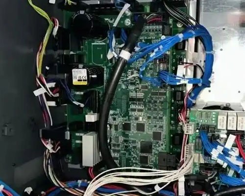 ABB�C��������Ԫ�����p�ľS��