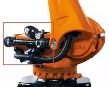 ABB�C(j��)����ƽ�����ײ���ϾS��