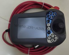 ABB�C(j��)����ʾ�����M(j��n)�벻��ϵ�y(t��ng)�S��