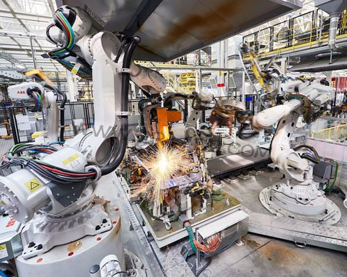 ABB�C���˚廡�������O��