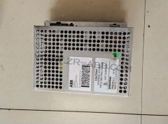 ABB�C(j��)�����Դ��Ԫ���ϾS��