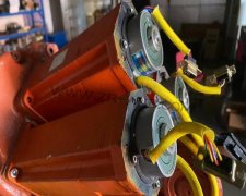 ABB�C(j��)�����ŷ�늙C(j��)�^����ϾS��