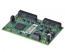 ABB���I(y��)�C(j��)�����·��S��ָ��