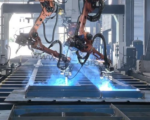 ABB�C���˰��܇���ӹ����O��